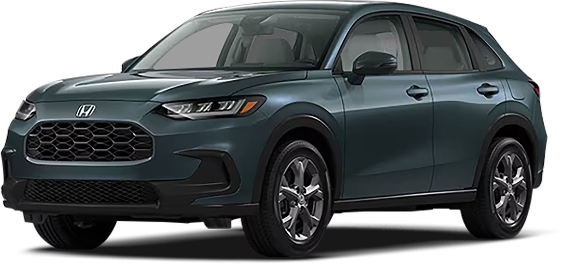2026-Honda-HRV-LX-SUV-S04.png